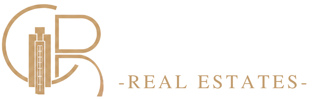 Gupta Real Estates logo