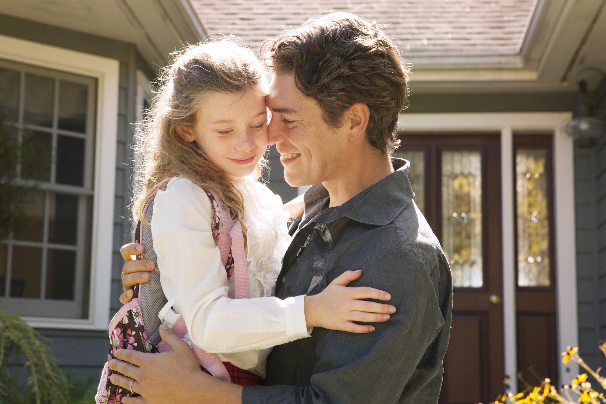Buy Property in Delhi NCR