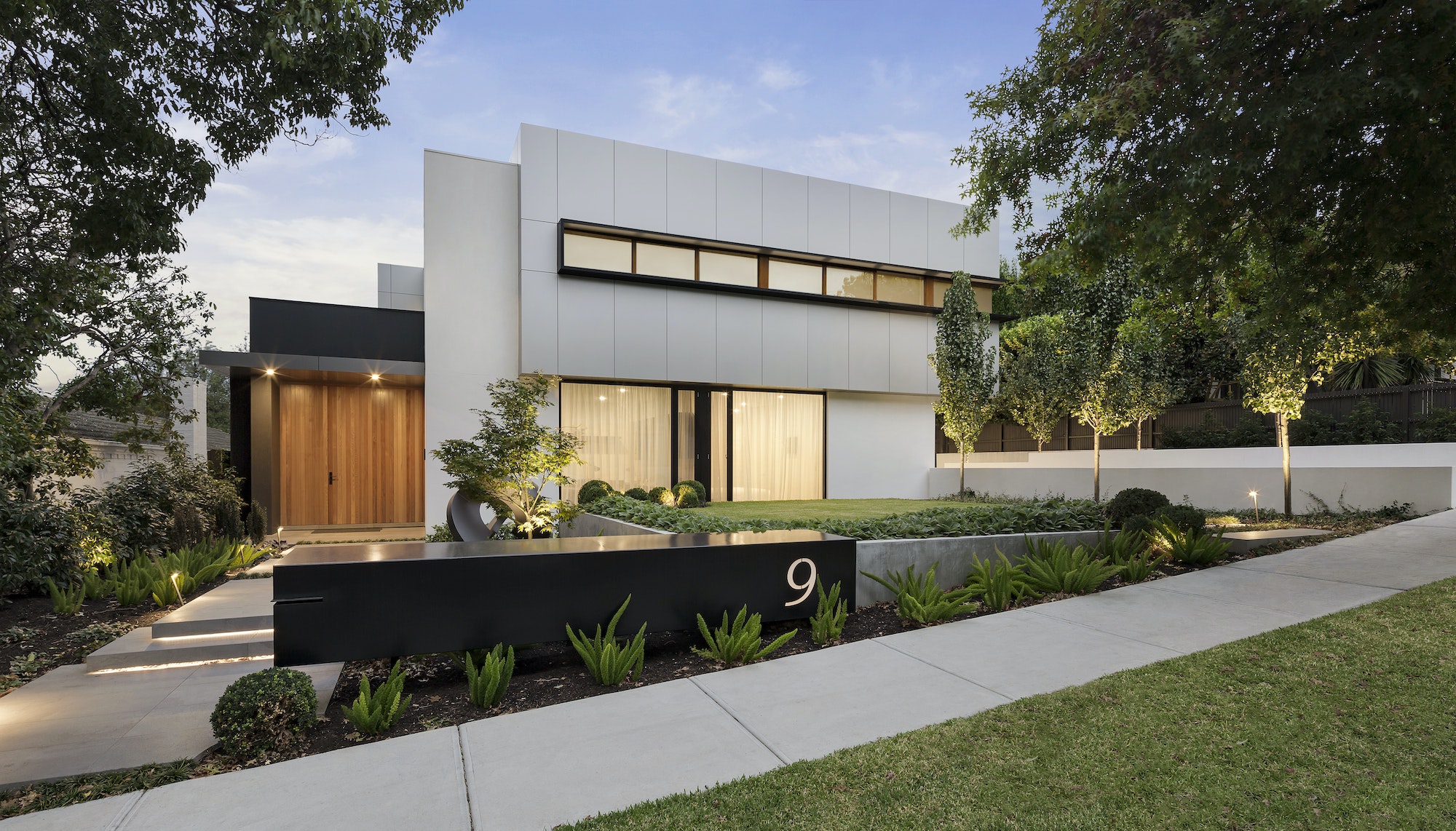 Best Property Dealer in Delhi NCR