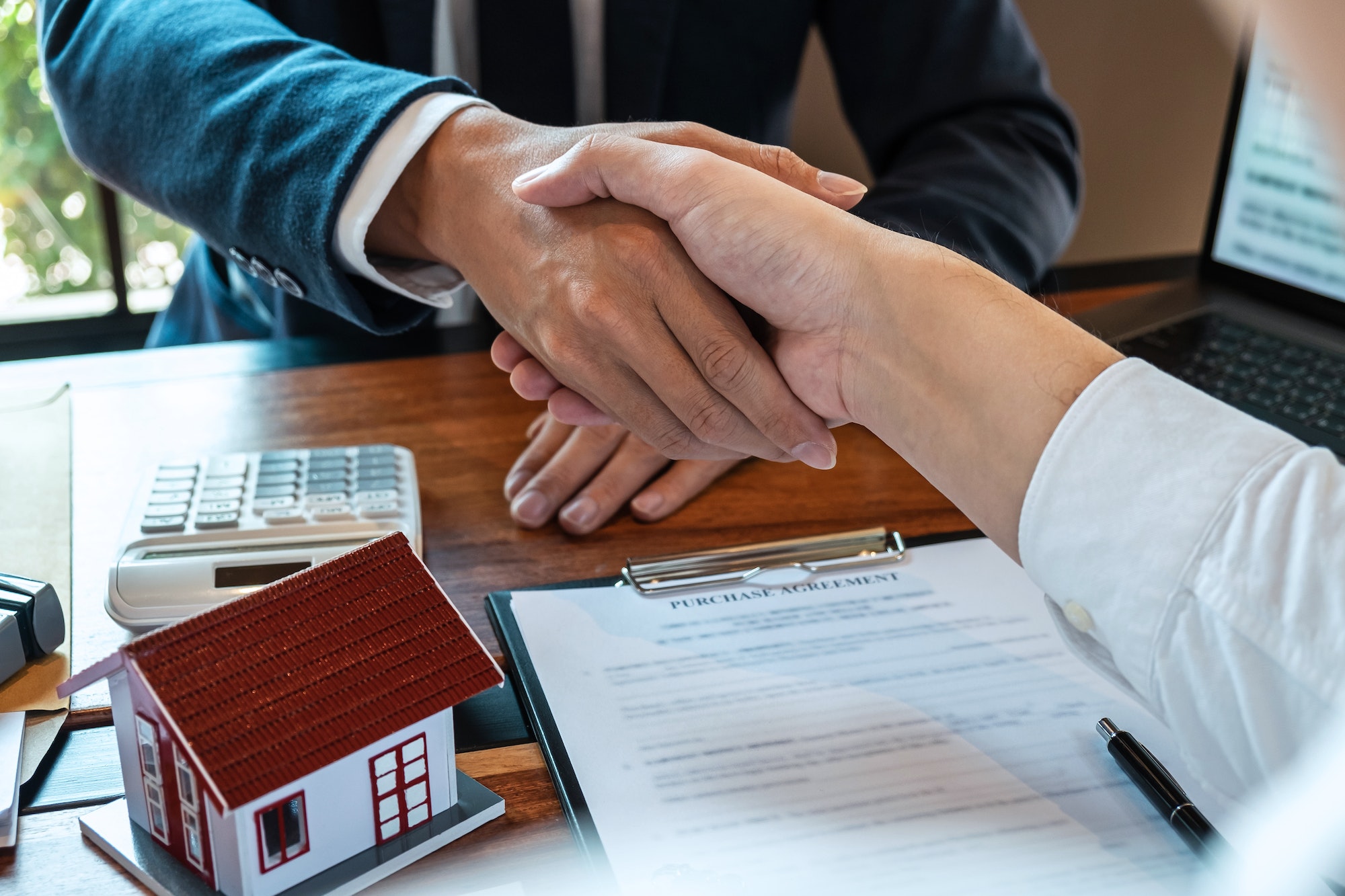Real Estate Company in Delhi NCR